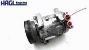 Kompressor Klimaanlage 8200603434 Dacia Logan 1.6 design SD Logan Limousine