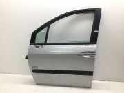 TÜR Vorne Links Peugeot 807 HDi 130 Fresh Plus E 807 Kombi