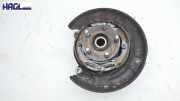 Achsschenkel Links 28411FG051 Subaru Impreza 2.0D G3 Impreza Limousine