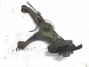 Achsschenkel Komplett Hinten Links 7H0501413D VW Multivan 4MOTION 7J/7H Transporter Bus