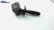 Blinkschalter/kombischalter Links 36998A Renault Scenic 1.6 LE JA Scenic Kombi