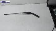 Scheibenwischerarm Rechts BMW 118i Classic E81,E82,E8 1er Limousine