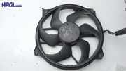 Elektrolüfter 172708085 Citroen C4 Coupe 1.4 16V S L C 4 Coupe