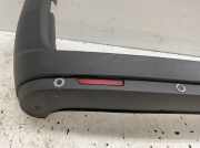 Stossfängerverkleidung Hinten Opel Combo 2.0 Cdti L2H1 D Combo Kombi