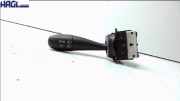 Blinkschalter/kombischalter 369438 Rover 75 2.0 Cdti Tendance RJ Rover 75 Limousine