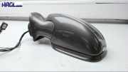 Aussenspiegel Elektr. Verstell-/heizb. Links Mercedes-benz E 280 T CDI Trend 211 E-klasse Kombi