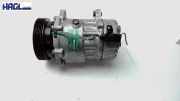 Kompressor Klimaanlage 1J0820803N VW Bora 2.3 V5 1 J Bora Limousine