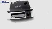 Aschenbecher 2208100830 Mercedes-benz S 320 CDI 220 S-klasse Limousine