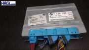 Steuergerät 7526396 BMW 320d touring Select E46 3er Kombi
