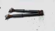 Stossdämpfersatz 1K0513029NJ Audi A3 1.2 Tfsi Sportback design 8P Audi A3 Kombi