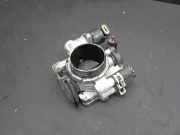 Drosselklappenstutzen Opel Vectra 1.6 Comfortline B Vectra Limousine