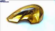 Blinker vorn komplett Links 8200267913 Renault Modus 1.6 16V P Modus Kombi