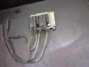 Zündspule 2X M Kabelsatz Renault Megane Scenic 1.6 JA Megane Kombi