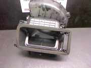 Gebläsegehäuse Opel Combo 1.4 Twinport Eco Corsa Corsa Kombi