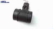 Luftmassenmesser 8Z0906461 Audi A2 1.4 TDI Classic 8Z Audi A2 Limousine