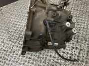 Schaltgetriebe 5-Gang 55351518 Opel Astra 1.7 Cdti Caravan pure H Astra Kombi