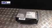 Steuergerät Automat 005648F2900 BMW 523i touring Viva X E39 5er Kombi