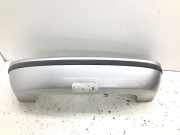 Stossfängerverkleidung Hinten Skoda Fabia 1.4 16V Combi 6Y Fabia Kombi