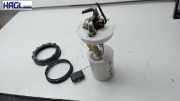 Kraftstoffpumpe 96464637 Chevrolet Matiz 1.0 Fresh Plus Klak Matiz Kombi