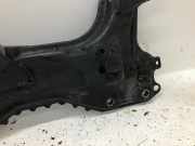 Vorderachstr?ger Aggregatetr?ger Ford Focus Turnier DI DBW/DAW/DFW/DNW/DB1/DA1 Focus Kombi