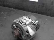 Lichtmaschine 100A Opel Vectra 1.6 Caravan Authentique B Vectra Kombi