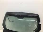 Heckklappe 6700502060 Toyota Corolla 1.6 Vvt-i Fresh Plus E12 Corolla Limousine