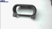Instrumentengehäuse Tacho 2N110A894 Ford Fusion 1.4 Premium JU2 Fusion Limousine