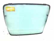 Heckscheibe Porsche 924 S 924 Coupe