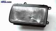 Scheinwerfer komplett Links 1305235378 Opel Frontera 2.2 DTI 6 Frontera Geschlossen