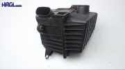 Luftfilterkasten nicht vorhanden VW Fox 1.2 Fresh Plus 5 Z Fox Limousine