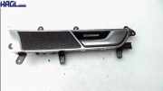 Innengriff (tür vorn) Rechts 4F0837020B Audi A6 Avant 2.7 TDI DPF Dynamic 4F Audi A6 Kombi