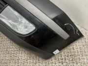 Stossfänger Verkleidung Vorne 1Z0807221 Skoda Octavia Combi 1.9 TDI Join 1Z Octavia Kombi