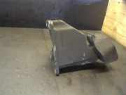 Schaltgetriebehalter M Gummilager L Audi A6 Avant 2.5 TDI Joy C4 Audi A6 Kombi