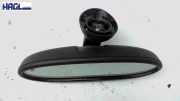 Innenspiegel 51161508456 Mini (bmw) Mini Cooper S design R50 / R53 Mini II Limousine