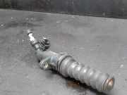 Nehmerzylinder Peugeot 406 Break Select 8P8C/84HX/ 406 Kombi