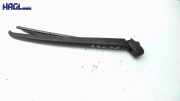 Scheibenwischerarm hinten 988112E000 Hyundai Tucson 2.0 2WD club up! JM Tucson Geschlossen