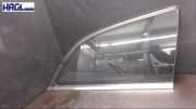 Scheibe Hinten R Opel Vectra 1.9 Cdti Caravan Linear C Vectra Kombi