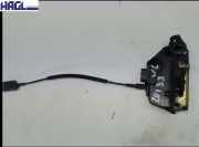 Türschloss MIT ZV (tür Vorn) Links Renault Laguna 1.6 Trendline G Laguna Limousine