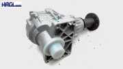 Verteilergetriebe 473003B200 Kia Sorento 2.4 Cvvt 4WD Attract XM Sorento Geschlossen