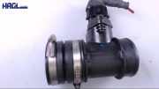 Luftmassenmesser Opel Agila 1.0 12 V A Agila Kombi