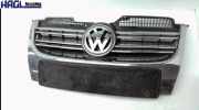 Kühlergrill 1K5853653 VW Golf Variant 1.9 TDI 1K/1KP/5M/1KM Golf Kombi
