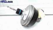 Bremskraftverstärker 8K0612103N Audi A5 2.0 TDI Sportback (clean die.) quat. DPF S tro. B8 Audi A5 Coupe