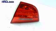 Heckleuchte LED LCI innen Rechts BMW 318i Champion E90 / E91/ 3er Limousine