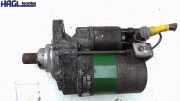 Anlasser 31200P71901 Honda CRX 1.6 Classic EH6/EG2 CRX Coupe