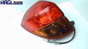 Heckleuchte komplett Links 84201AG011 Subaru Legacy Kombi 2.5 4WD Bl/bps Legacy Kombi