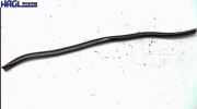 Dichtung (tür hinten) 8P4839671 Audi A3 2.0 TDI Sportback DPF Classic 8P Audi A3 Kombi