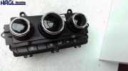 Heizungsbetätigung 61319334604 Mini (bmw) Mini Cooper S Countryman Aut. F60 Countryman Limousine