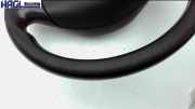 Lederlenkrad 8Z0419091D Audi A2 1.4 TDI 8Z Audi A2 Limousine