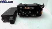 Sicherungskasten 95202895 Chevrolet Captiva 2.2 TD FWD Champion Klac Captiva Geschlossen