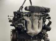 Motor Opel Astra 2.0 Turbo H Astra Limousine